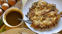 Egg Foo Young Recipe (Chinese-American Omelette) … image