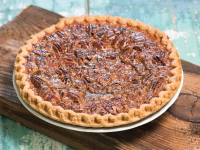 Dutch Apple Pie Recipe - BettyCrocker.com image
