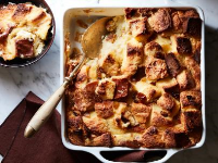 Best Bread Pudding Recipe | Food Network Kitchen | Food ... image