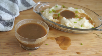 Instant Potato Soup Recipe - Food.com - Recipes, Food ... image