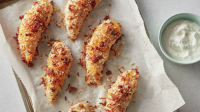 Jerk chicken recipe | BBC Good Food image
