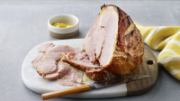 Pork fillet recipes - BBC Good Food image