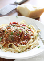 SLOW COOKER CHICKEN CACCIATORE THIGHS RECIPES