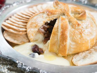 Aunt Jimmy's Butterscotch Meringue Pie Recipe - Food Ne… image