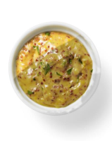 Mustard Steak Sauce Recipe | Food Network Kitchen | Food ... image