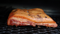 How to Smoke Your Own Bacon At Home - Smoked BBQ Source image