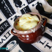 Slow Cooker Onion Soup Recipe | Allrecipes image