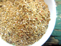 WHAT IS GRILL SEASONING RECIPES