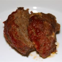 Cajun Style Meatloaf Recipe | Allrecipes image