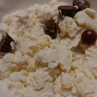 Easy Ice Cream in a Bag Recipe | Allrecipes image