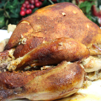 COOKING A WHOLE CHICKEN IN A SLOW COOKER RECIPES