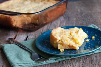 CORN CASSEROLE WITH SOUR CREAM AND JIFFY MIX RECIPES