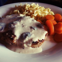 PORK CHOPS COOKED IN CROCKPOT RECIPES