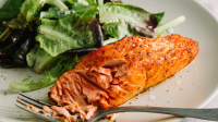 SALMON RUB FOR GRILLING RECIPES