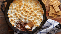 HOW TO DIP MARSHMALLOWS IN CHOCOLATE RECIPES