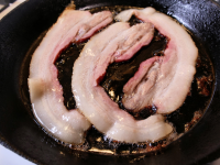How To Cook Bacon On The Stove — How To Make Bacon … image