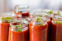 CANNED ENCHILADA SAUCE INGREDIENTS RECIPES