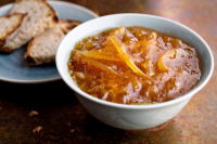 Citrus Marmalade Recipe - NYT Cooking image
