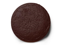 Basic Chocolate Cake Recipe | Food Network Kitchen | Food ... image