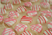 The Best Rolled Sugar Cookies Recipe - Food.com image