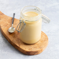 Honey Pecan Pie Recipe: How to Make It - Taste of Home image