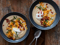 SHRIMP AND GRITS SAUCE RECIPES