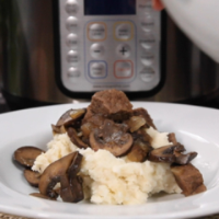 So-Easy Coq au Vin Recipe: How to Make It image