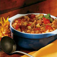 Mexican Rice Restaurant Style Recipe - Food.com image