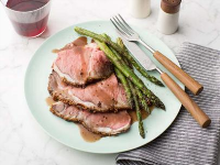 BEST WAYS TO COOK PRIME RIB RECIPES