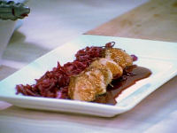 Pork Tenderloin with Seasoned Rub Recipe | Best Baked Pork ... image