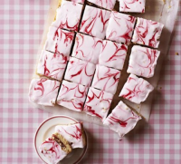 Strawberry Shortcake Recipe: How to Make It image