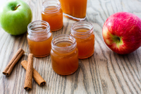 Best Apple Pie Moonshine Recipe - How to Make Apple Pi… image