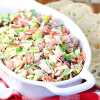 CURRIED CHICKEN SALAD GRAPES RECIPES
