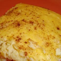 Pineapple Bake Recipe | Allrecipes image