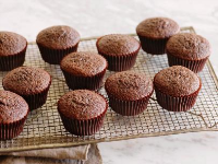 Homemade Chocolate Cake Mix Recipe | Food Network Kitchen ... image