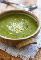 Vegetarian Gumbo Recipe - NYT Cooking image