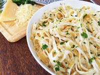Best Crock Pot Spaghetti Recipe - How to Make Spaghet… image