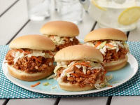 FOOD NETWORK BEST SANDWICHES RECIPES