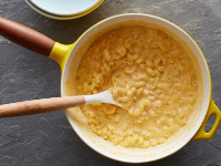 One-Pot Mac 'n' Cheese Recipe | Food Network Kitchen ... image