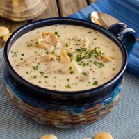 15 Flavorful Soups from Around the World - Brit + Co image
