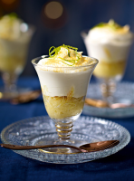 Dinner Party Desserts: Your guide to easy dessert recipes ... image