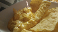 Best Buffalo Chicken Dip Recipe - Easy Crock ... - Food.com image