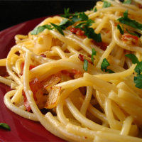 Spaghetti Carbonara II Recipe | Allrecipes image