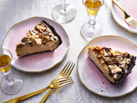BUTTERFINGER PIE RECIPE WITH CREAM CHEESE RECIPES