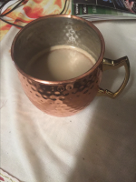 Hot Buttered Rum Mix Recipe | Allrecipes image