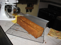 Pain De Mie - French Pullman Bread (Abm) Recipe - Food.com image