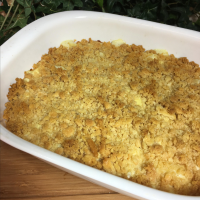 Easy Chicken Casserole Recipe | Allrecipes image