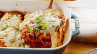 Easy Chicken Parmesan Recipe - How To Make Best Chicken … image