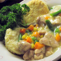 CHICKEN STEW RECIPE WITH POTATOES RECIPES