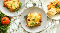 Crock Pot Lasagna Recipe - Food.com image